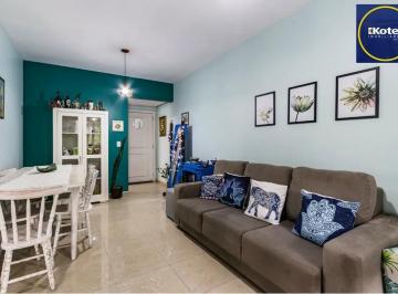 2514962.jpeg · Apartamento à venda - em Nonoai