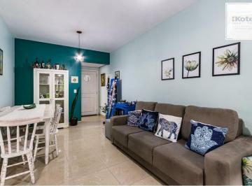 2514962.jpeg · Apartamento à venda - em Nonoai