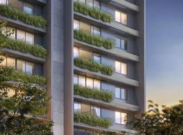 699783.jpeg · Apartamento à venda - na Boa Vista
