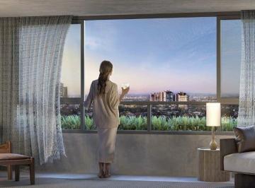 699787.jpeg · Apartamento à venda - na Boa Vista