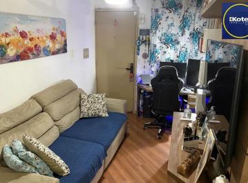 2507749.jpeg · Apartamento à venda - em Rubem Berta