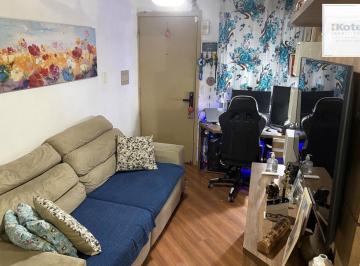 2507749.jpeg · Apartamento à venda - em Rubem Berta