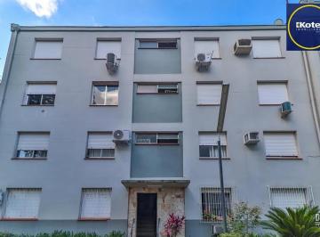 2524473.jpeg · Apartamento à venda - no Jardim Itu Sabará