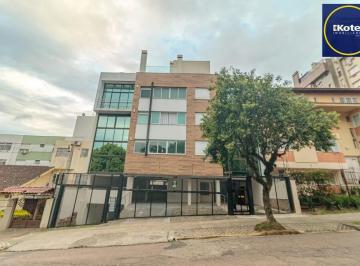 863p0z4eood09jmtay0xsj8geg7s · Apartamento à venda - em Menino Deus