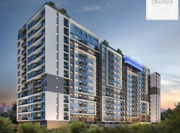 830474.jpg · Apartamento à venda - na Cidade Baixa