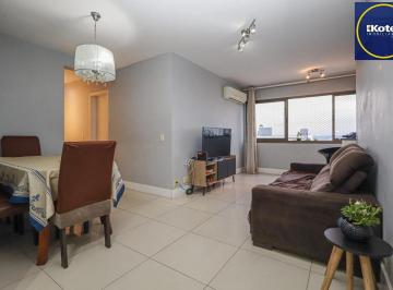 Apartamento · 88m² · 3 Quartos · 2 Vagas · Apartamento a venda no bairro Vila Ipiranga