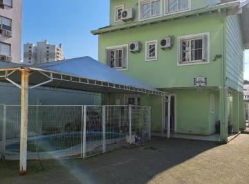 i2wz80yiv25lv4nnr7506ihy46wm · Casa à venda - em Cristal