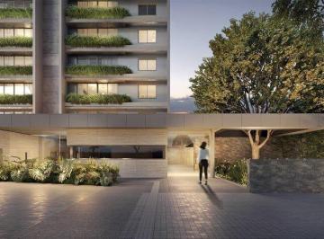 699784.jpeg · Apartamento à venda - na Boa Vista
