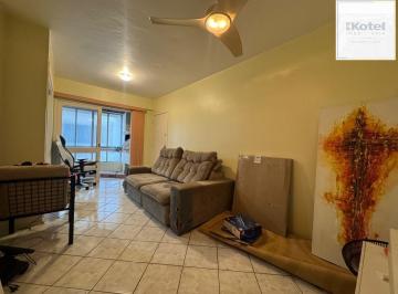 Apartamento · 48m² · 1 Quarto · Apartamento à venda no Centro Histórico