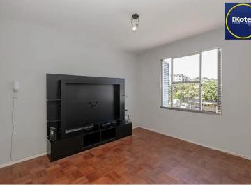 2515101.jpeg · Apartamento à venda - em Medianeira