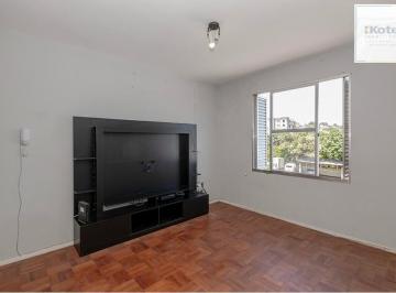 2515101.jpeg · Apartamento à venda - em Medianeira