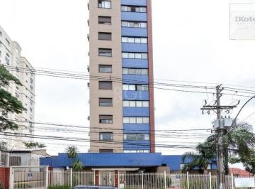 Apartamento · 134m² · 3 Quartos · 2 Vagas · Apartamento à venda - em Petrópolis