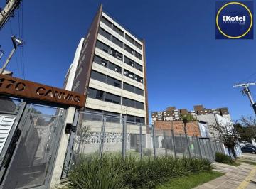 8mzw71b5gub3s9msk3cg704whnf8 · Apartamento à venda - em Cristal