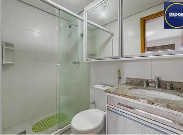 2202494.jpeg · Apartamento à venda - em Santa Maria Goretti