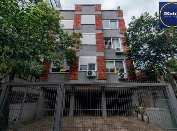 n2dd56w1l5s4toyk0kmsji2jworo · Apartamento à venda - em Menino Deus
