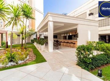 jor472aixn9o3wiuikhpx4fj2fp5 · Apartamento à venda - em Passo da Areia