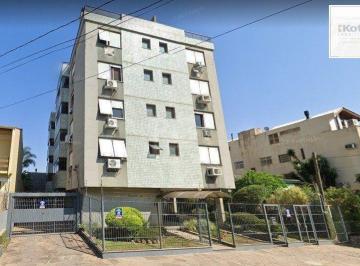 Apartamento · 172m² · 2 Quartos · 2 Vagas · Cobertura para Venda - 172.13m², 2 dormitórios, sendo 1 suites, 2 vagas - Parten