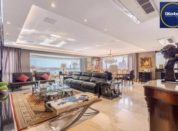 cbahdegd1j0j8onky18mkzt0p5ck · Apartamento à venda - na Bela Vista