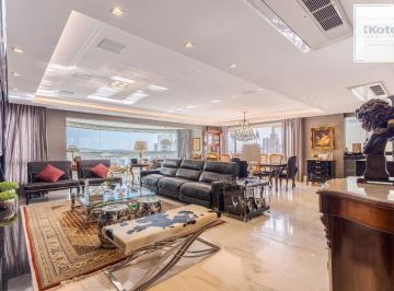 cbahdegd1j0j8onky18mkzt0p5ck · Apartamento à venda - na Bela Vista