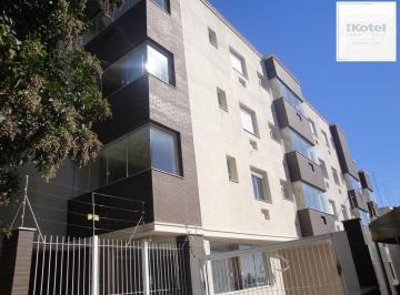 74552.jpg · Apartamento à venda - em Menino Deus