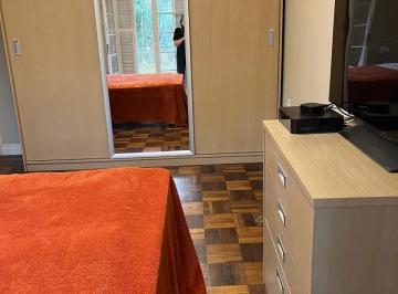 Apartamento Venda 146m² de 3 quartos · Apartamento para Venda 3 dormitórios, bairro Petrópolis