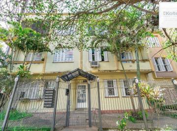 Apartamento · 124m² · 3 Quartos · Apartamento para Venda 3 dormitórios, bairro Petrópolis