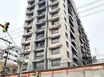 Apartamento · 25m² · 1 Quarto · Apartamento à venda - em Farroupilha