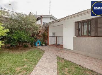 2023179.jpeg · Casa à venda - em Santa Tereza