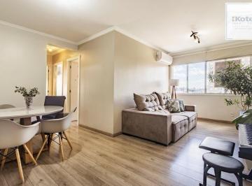 09xw7vdyydm1j6lpdtkfos9iulyb · Apartamento à venda - na Vila Ipiranga