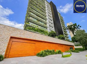 Apartamento · 251m² · 3 Quartos · 3 Vagas · Apartamento a venda no CasaVista, bairro Auxiliadora Porto Alegre.