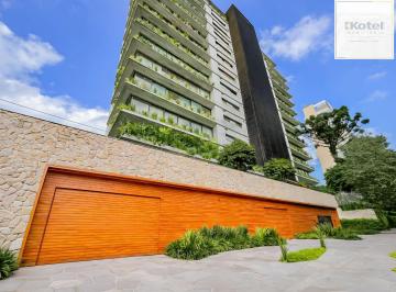 Apartamento · 251m² · 3 Quartos · 3 Vagas · Apartamento a venda no CasaVista, bairro Auxiliadora Porto Alegre.
