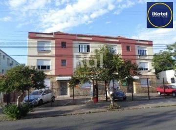 Apartamento · 98m² · 3 Quartos · 1 Vaga · Apartamento para Venda - 98m², 3 dormitórios, 1 vaga - Medianeira