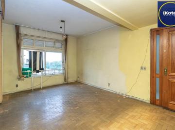 Apartamento en Venda de 3 quartos Praia de Belas · Apartamento à venda - na Praia De Belas