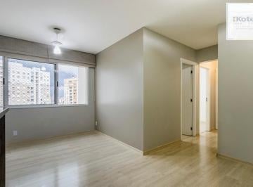 39b01cl2q1ryz6zgbd8bvbqmywx3 · Apartamento à venda - na Vila Ipiranga