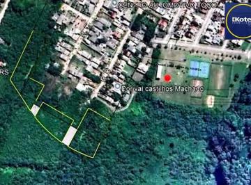 0g9mxhymnlo9tusv4bot6cvt4fqv · Terreno à venda - em Aberta dos Morros