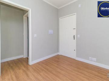 2524692.jpeg · Apartamento à venda - no Centro Histórico
