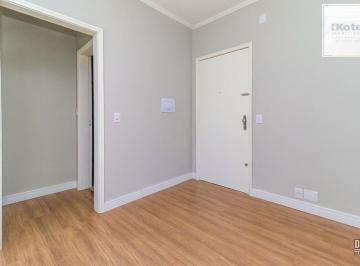2524692.jpeg · Apartamento à venda - no Centro Histórico