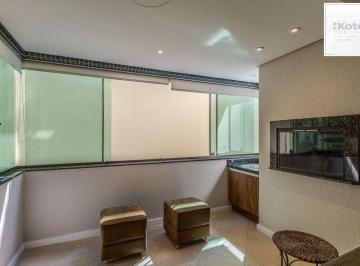 Apartamento · 67m² · 2 Quartos · 1 Vaga · Apartamento 2 dorms à venda Rua Felipe de Oliveira, Petrópolis - Porto Alegre