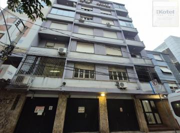 Apartamento · 120m² · 3 Quartos · Apartamento 3 Dormitórios com Suíte no Santana em Frente ao HCPA