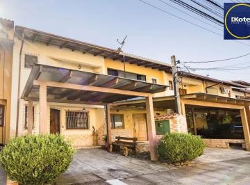 izlegwagdf7ydv7vuudikqcwqyfr · Casa à venda - em Aberta dos Morros