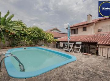 53z3i0v855sk1z6zixb3satpzru6 · Casa à venda - no Jardim Itu Sabará