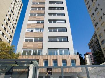 999428.jpg · Apartamento à venda - em Três Figueiras
