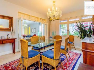 Apartamento · 209m² · 3 Quartos · 2 Vagas · Apartamento 3 dorms à venda Rua Vinte e Quatro de Outubro, Moinhos de Vento