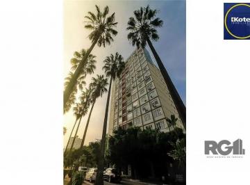 Apartamento · 78m² · 2 Quartos · Apartamento à venda - em Farroupilha