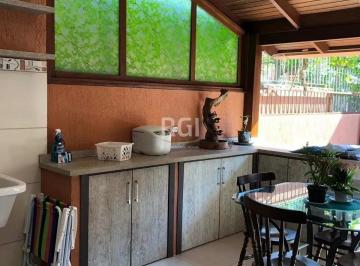 Casa · 200m² · 3 Quartos · 2 Vagas · Casa para Venda - 200m², 3 dormitórios, sendo 1 suites, 2 vagas - Espirito Santo