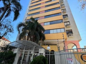 6youd80m4yx3z9r5jf2g7s539t54 · Apartamento à venda - em Menino Deus