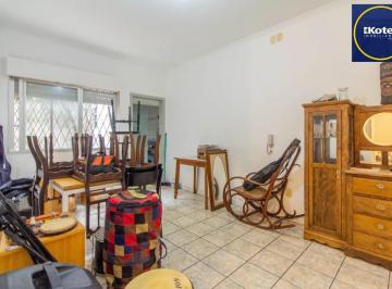 109respvche06ek8jl8w9et117sq · Apartamento à venda - em Medianeira