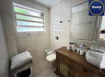 Apartamento de 2 quartos, Porto Alegre · Garden! Apartamento de 2 quartos, suíte, dependência e 1 vaga de garagem