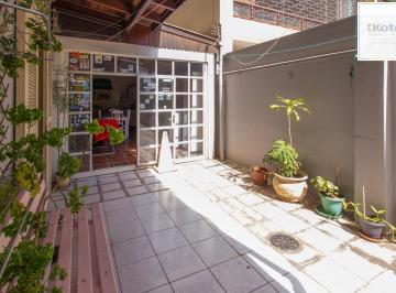 Apartamento · 132m² · 2 Quartos · Apartamento à venda - no Centro Histórico
