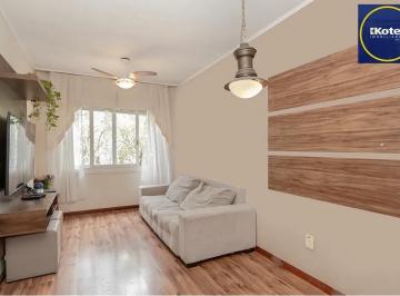 2444079.jpeg · Apartamento à venda - na Boa Vista
